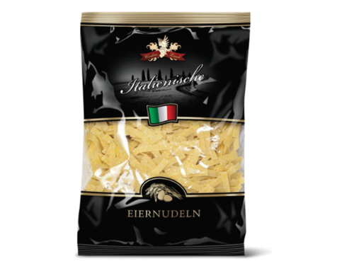 Pasta Trenette 250g